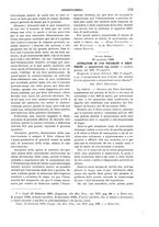 giornale/TO00196047/1906-1907/unico/00000129