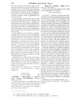 giornale/TO00196047/1906-1907/unico/00000130