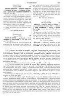 giornale/TO00196047/1906-1907/unico/00000131