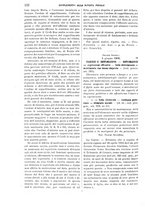 giornale/TO00196047/1906-1907/unico/00000132