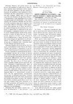 giornale/TO00196047/1906-1907/unico/00000133