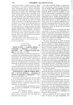 giornale/TO00196047/1906-1907/unico/00000134