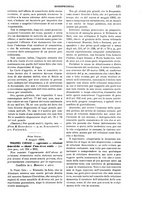 giornale/TO00196047/1906-1907/unico/00000135