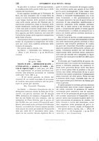 giornale/TO00196047/1906-1907/unico/00000136