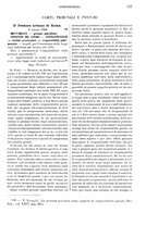 giornale/TO00196047/1906-1907/unico/00000137