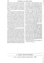 giornale/TO00196047/1906-1907/unico/00000138