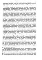 giornale/TO00196047/1906-1907/unico/00000147