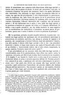 giornale/TO00196047/1906-1907/unico/00000153