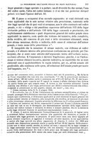 giornale/TO00196047/1906-1907/unico/00000155