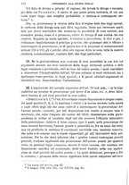 giornale/TO00196047/1906-1907/unico/00000156