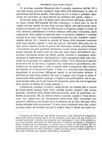 giornale/TO00196047/1906-1907/unico/00000158