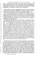 giornale/TO00196047/1906-1907/unico/00000159