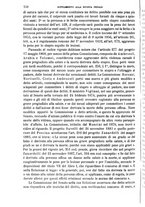 giornale/TO00196047/1906-1907/unico/00000164