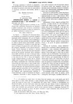 giornale/TO00196047/1906-1907/unico/00000180