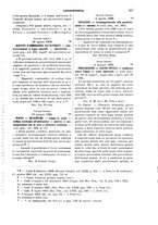 giornale/TO00196047/1906-1907/unico/00000181