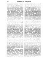 giornale/TO00196047/1906-1907/unico/00000182