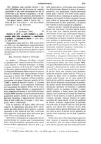 giornale/TO00196047/1906-1907/unico/00000183