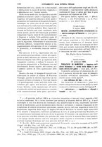 giornale/TO00196047/1906-1907/unico/00000184