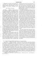 giornale/TO00196047/1906-1907/unico/00000185