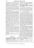 giornale/TO00196047/1906-1907/unico/00000186