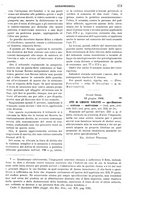 giornale/TO00196047/1906-1907/unico/00000187