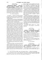 giornale/TO00196047/1906-1907/unico/00000188