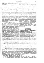 giornale/TO00196047/1906-1907/unico/00000189