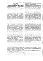 giornale/TO00196047/1906-1907/unico/00000190