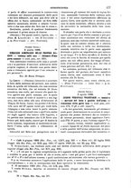 giornale/TO00196047/1906-1907/unico/00000191