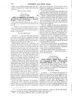 giornale/TO00196047/1906-1907/unico/00000192