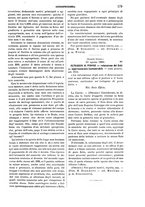 giornale/TO00196047/1906-1907/unico/00000193