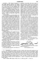 giornale/TO00196047/1906-1907/unico/00000195