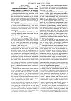 giornale/TO00196047/1906-1907/unico/00000196