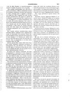 giornale/TO00196047/1906-1907/unico/00000197