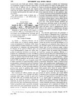 giornale/TO00196047/1906-1907/unico/00000198