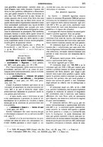 giornale/TO00196047/1906-1907/unico/00000199