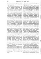 giornale/TO00196047/1906-1907/unico/00000200