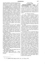 giornale/TO00196047/1906-1907/unico/00000201