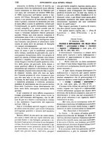 giornale/TO00196047/1906-1907/unico/00000202