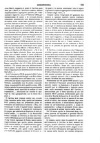 giornale/TO00196047/1906-1907/unico/00000203