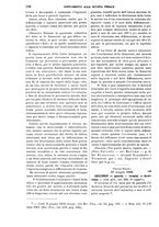 giornale/TO00196047/1906-1907/unico/00000204