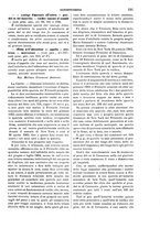 giornale/TO00196047/1906-1907/unico/00000205