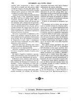 giornale/TO00196047/1906-1907/unico/00000206