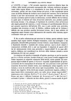 giornale/TO00196047/1906-1907/unico/00000214