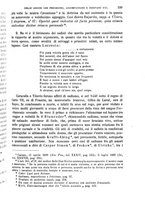 giornale/TO00196047/1906-1907/unico/00000217