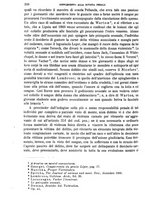 giornale/TO00196047/1906-1907/unico/00000218