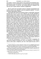 giornale/TO00196047/1906-1907/unico/00000220