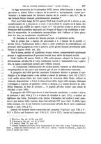 giornale/TO00196047/1906-1907/unico/00000225