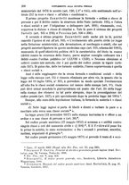 giornale/TO00196047/1906-1907/unico/00000226