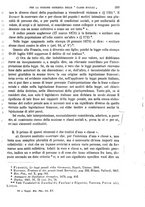 giornale/TO00196047/1906-1907/unico/00000227